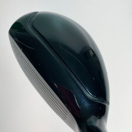  DUNLOP ダンロップ SRIXON Z スリクソンZ H65 3UT 19° ユーティリティ Miyazaki for HYBRID SR