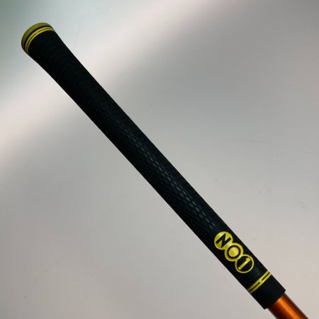  DUNLOP ダンロップ SRIXON Z スリクソンZ H65 3UT 19° ユーティリティ Miyazaki for HYBRID SR