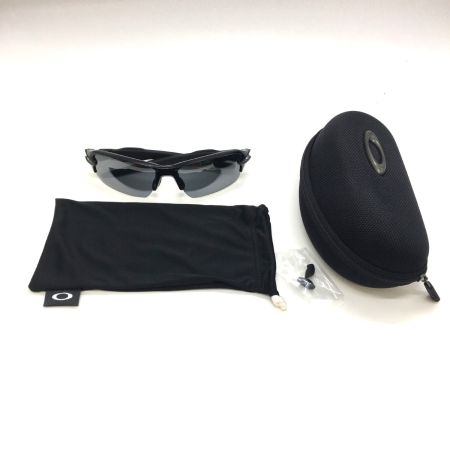  OAKLEY オークリー 偏光 サングラスOAKLEY FLAK2.0  フラック2.0  OO9271-07