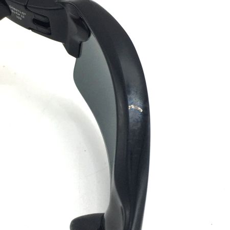  OAKLEY オークリー 偏光 サングラスOAKLEY FLAK2.0  フラック2.0  OO9271-07