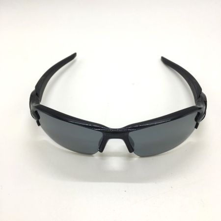  OAKLEY オークリー 偏光 サングラスOAKLEY FLAK2.0  フラック2.0  OO9271-07
