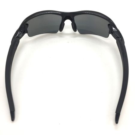  OAKLEY オークリー 偏光 サングラスOAKLEY FLAK2.0  フラック2.0  OO9271-07