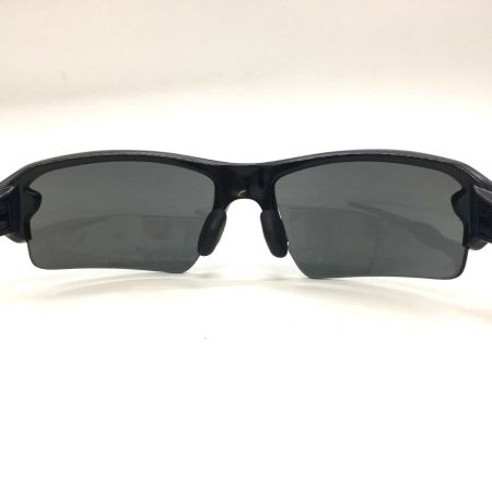  OAKLEY オークリー 偏光 サングラスOAKLEY FLAK2.0  フラック2.0  OO9271-07