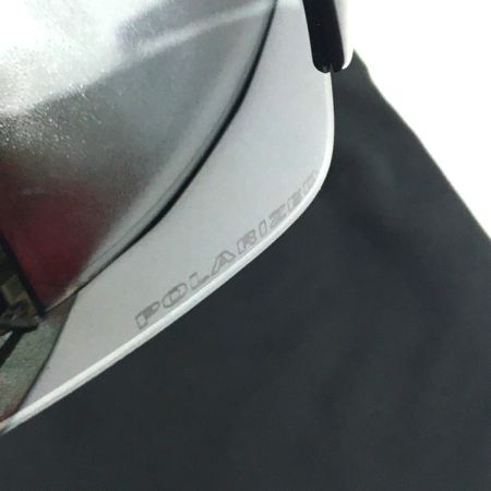  OAKLEY オークリー 偏光 サングラスOAKLEY FLAK2.0  フラック2.0  OO9271-07