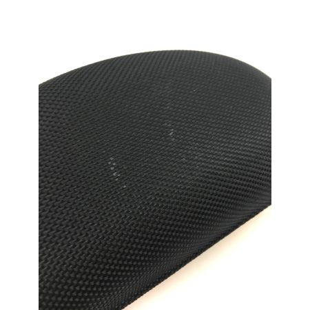  OAKLEY オークリー 偏光 サングラスOAKLEY FLAK2.0  フラック2.0  OO9271-07