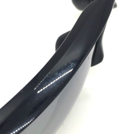  OAKLEY オークリー 偏光 サングラスOAKLEY FLAK2.0  フラック2.0  OO9271-07