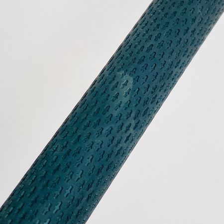  Fujikura フジクラ VENTUS ベンタス ブラック 6-S 44.25インチ PINGスリーブ付