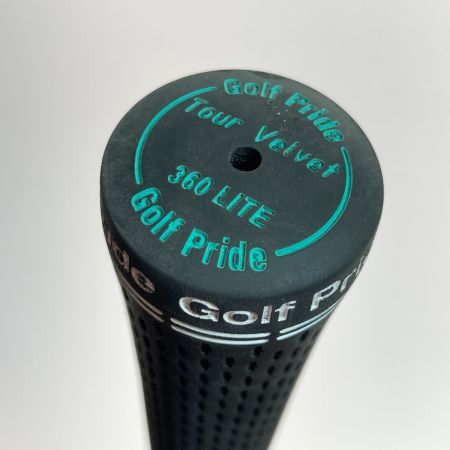  Fujikura フジクラ VENTUS ベンタス ブラック 6-S 44.25インチ PINGスリーブ付