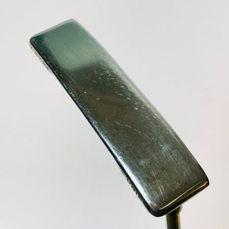  PING ピン ANSER2 アンサー2 ゴールド パター 34インチ 塗装剥げ有