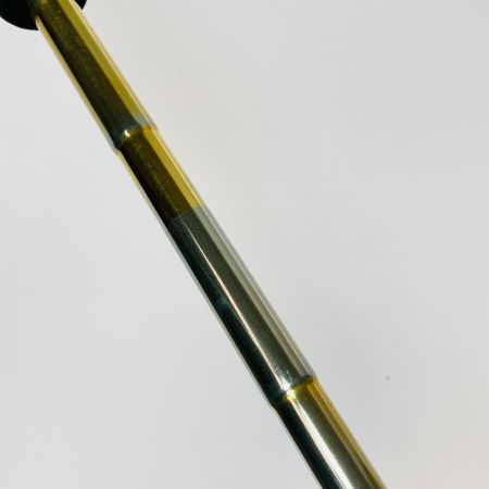  PING ピン ANSER2 アンサー2 ゴールド パター 34インチ 塗装剥げ有