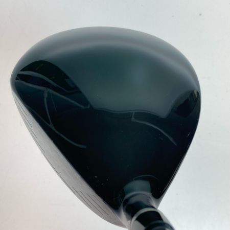  YAMAHA ヤマハ RMX 7FW 20° フェアウェイウッド TMX-420F S