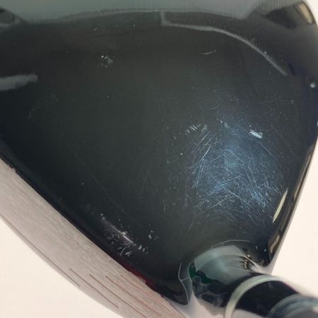  YAMAHA ヤマハ RMX 7FW 20° フェアウェイウッド TMX-420F S