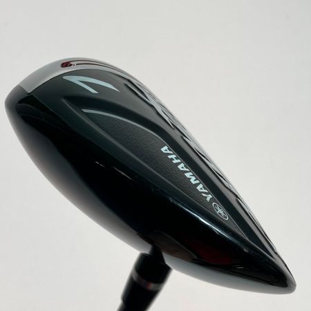  YAMAHA ヤマハ RMX 7FW 20° フェアウェイウッド TMX-420F S