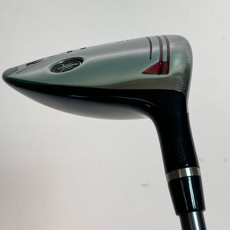 YAMAHA ヤマハ RMX 7FW 20° フェアウェイウッド TMX-420F S