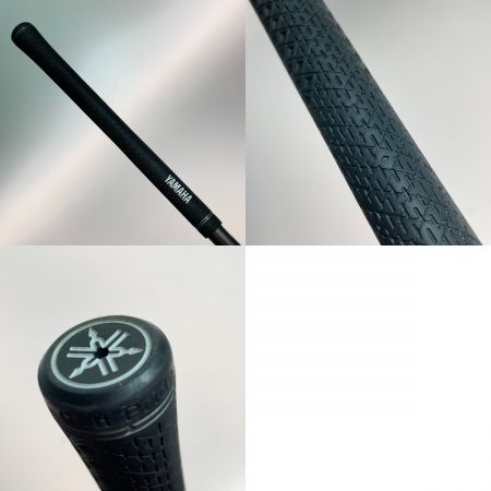  YAMAHA ヤマハ RMX 7FW 20° フェアウェイウッド TMX-420F S