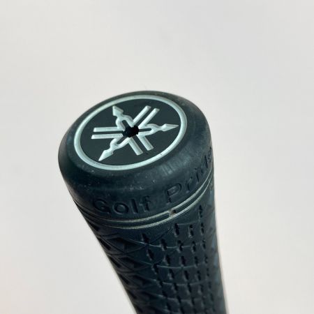  YAMAHA ヤマハ RMX 6U 25° ユーティリティ TMX-420U SR