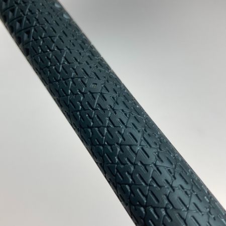  YAMAHA ヤマハ RMX 6U 25° ユーティリティ TMX-420U SR