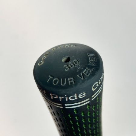  Callaway キャロウェイ EPIC FLASH エピック フラッシュ 1W 10.5° ドライバー Speeder EVOLUTION SR