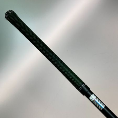  Callaway キャロウェイ EPIC FLASH エピック フラッシュ 1W 10.5° ドライバー Speeder EVOLUTION SR