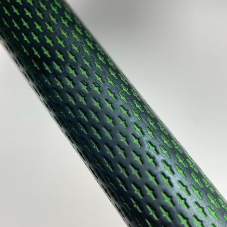  Callaway キャロウェイ EPIC FLASH エピック フラッシュ 1W 10.5° ドライバー Speeder EVOLUTION SR