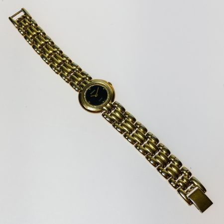  RADO ラドー LeSoir ルソア クォーツ レディース 腕時計 204.3633.2 本体のみ