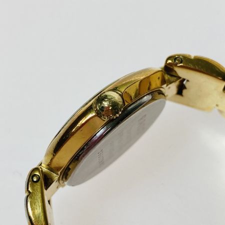  RADO ラドー LeSoir ルソア クォーツ レディース 腕時計 204.3633.2 本体のみ