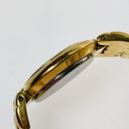  RADO ラドー LeSoir ルソア クォーツ レディース 腕時計 204.3633.2 本体のみ