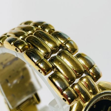  RADO ラドー LeSoir ルソア クォーツ レディース 腕時計 204.3633.2 本体のみ