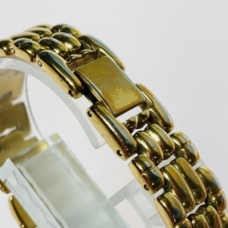  RADO ラドー LeSoir ルソア クォーツ レディース 腕時計 204.3633.2 本体のみ