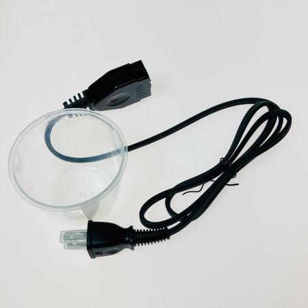  IRISOHYAMA アイリスオーヤマ 電気圧力鍋 2.2L KPC-MA2-B