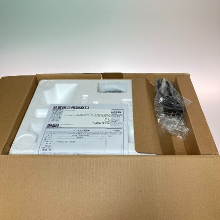  ZOJIRUSHI CORPORATION 象印 1台3役 土鍋風なべ グリルなべ あじまる EP-PX30-TA