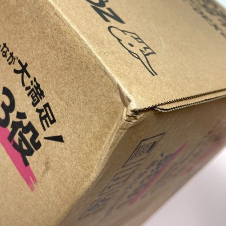  ZOJIRUSHI CORPORATION 象印 1台3役 土鍋風なべ グリルなべ あじまる EP-PX30-TA