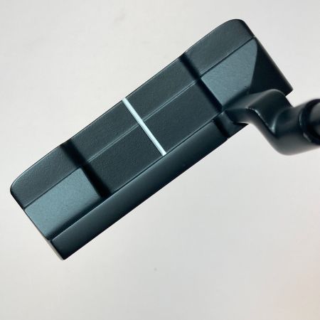  PING ピン ANSER 2D アンサー2D パター 33インチ カバー付