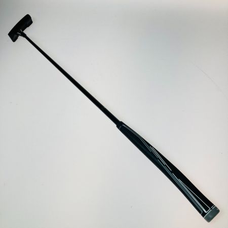  PING ピン ANSER 2D アンサー2D パター 33インチ カバー付