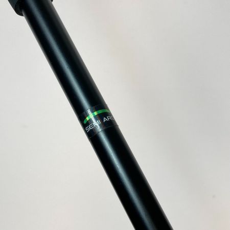  PING ピン ANSER 2D アンサー2D パター 33インチ カバー付