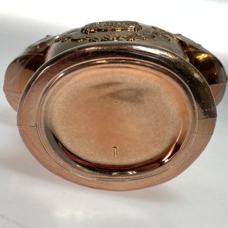 【北海道内限定発送】 NIKKA WHISKY ニッカウイスキー キングスランド 甲冑ボトル 43％ 700ml 未開栓