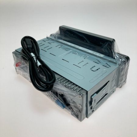  ATOTO カーナビ 5インチ カーナビゲーション カーオーディオ F7G1A5WE