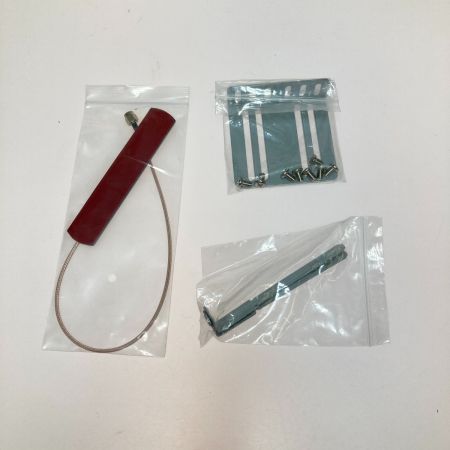  ATOTO カーナビ 5インチ カーナビゲーション カーオーディオ F7G1A5WE