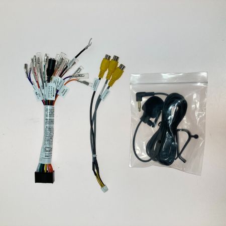  ATOTO カーナビ 5インチ カーナビゲーション カーオーディオ F7G1A5WE