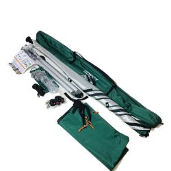 ◎◎ GOTIDY カーサイドタープ ワンタッチ式 車用タープ アウトドア用品 Sランク