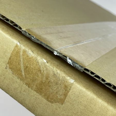  snowpeak スノーピーク 焚き火台 Lサイズ ST-032RS