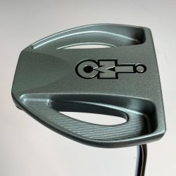 ◎◎ iMO iMO パター 34インチ スチールシャフト Cランク