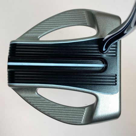  iMO iMO パター 34インチ スチールシャフト