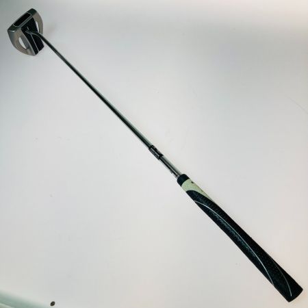  iMO iMO パター 34インチ スチールシャフト