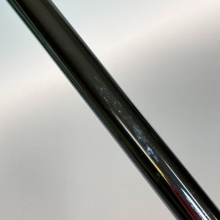  iMO iMO パター 34インチ スチールシャフト