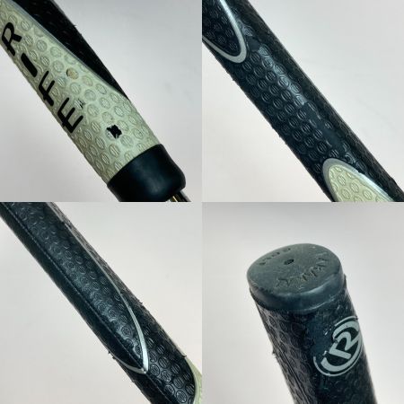  iMO iMO パター 34インチ スチールシャフト