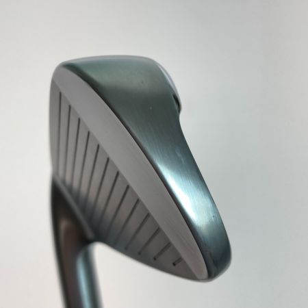  HONMA ホンマ ツアーワールド TW747P 5番 21.5° アイアン TW747P VIZARD For TW747 50 S