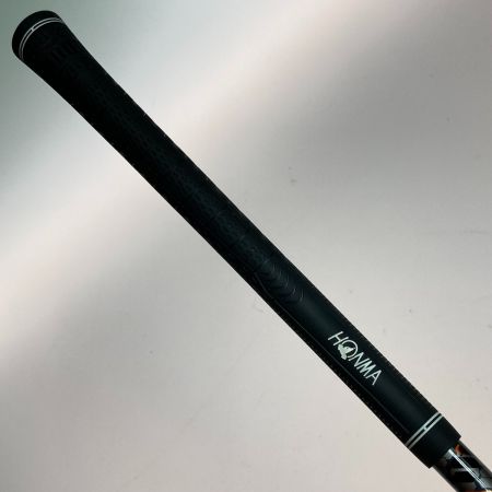  HONMA ホンマ ツアーワールド TW747P 5番 21.5° アイアン TW747P VIZARD For TW747 50 S