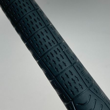  HONMA ホンマ ツアーワールド TW747P 5番 21.5° アイアン TW747P VIZARD For TW747 50 S