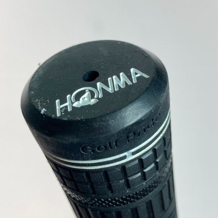  HONMA ホンマ ツアーワールド TW747P 5番 21.5° アイアン TW747P VIZARD For TW747 50 S